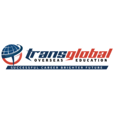Transglobal IELTS Training Academy Logo