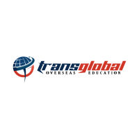 Transglobal Overseas Education Consultants - Study Abroad Consultants|College|Education