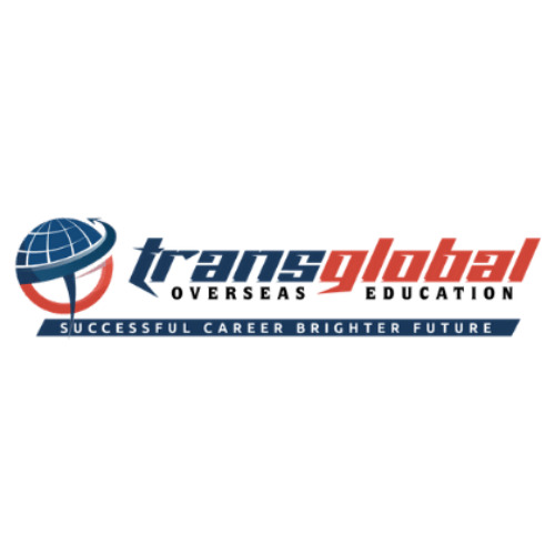 Transglobal Overseas Education Consultants - Vadodara Branch|Coaching Institute|Education
