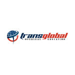 Transglobal Training Academy – PTE & IELTS Coaching in Delhi|College|Education