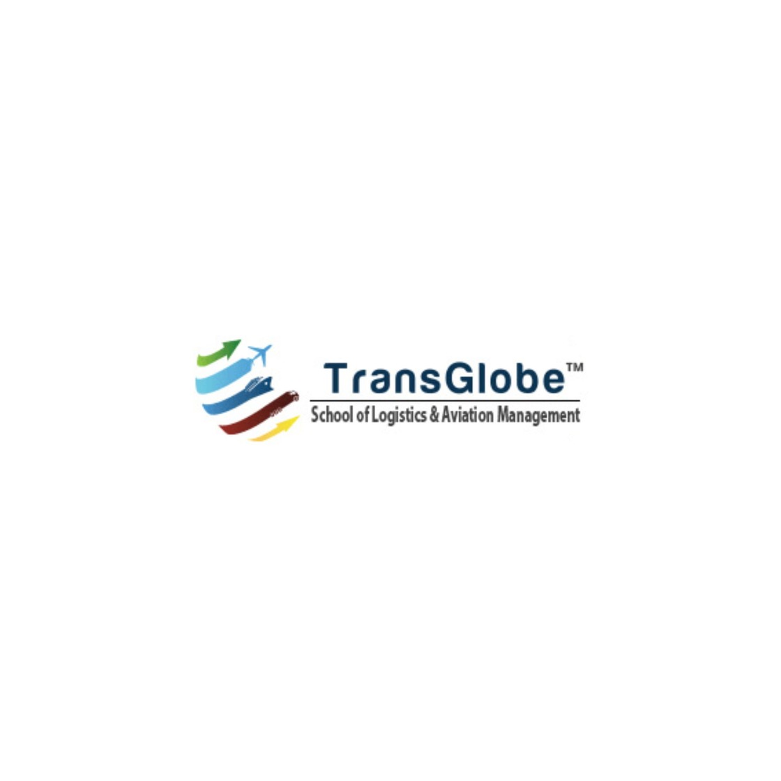 Transglobe Academy|School|Education