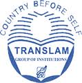 Translam Academy International|Schools|Education