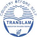 Translam Academy International|Colleges|Education