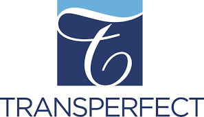 TransPerfect Solutions India Private Limited|Accounting Services|Professional Services