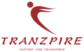 Tranzpire Fitness & Training|Salon|Active Life