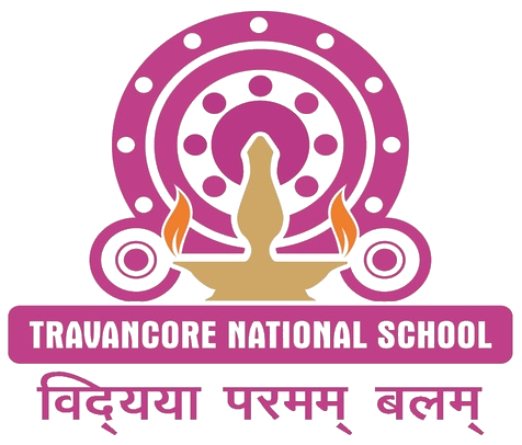 Travancore National School|Coaching Institute|Education