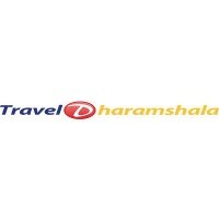 Travel Dharamshala - Logo