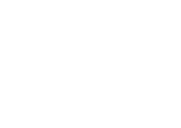 Travel Dreamz|Museums|Travel