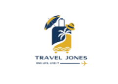 Travel jones|Zoo and Wildlife Sanctuary |Travel