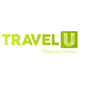 Travel-U|Airport|Travel