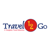 Travel12Go - Corporate, School, College & Educational Tour Operator Company Logo