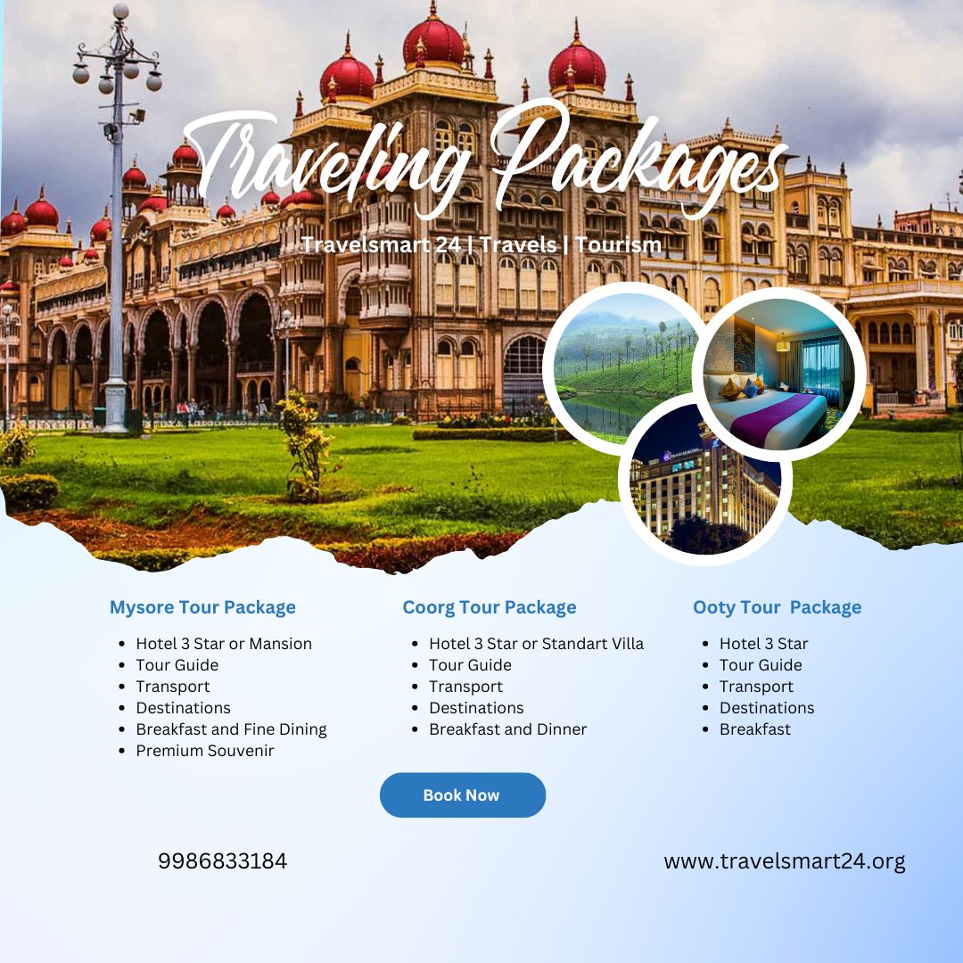 Travelsmart24 Travel Tourism Travel | Travel Agency
