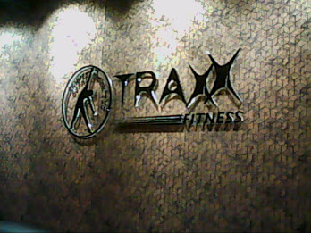 Traxx Fitness|Gym and Fitness Centre|Active Life