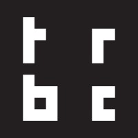 TRBC - Logo