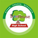 Tree House High School|Universities|Education