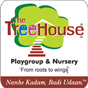 Tree House Play Group|Schools|Education