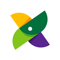Treebo Trip Solitaire - Logo