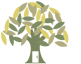 Treehouse Nova - Logo