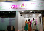 Treetop Fetal Medicine and Sonography Centre Medical Services | Clinics