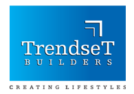 Trendset Mall Logo