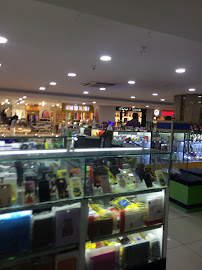 Trendset Mall Shopping | Mall