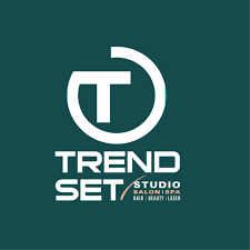 TrendSet Studio- Beauty Salon & Spa|Salon|Active Life