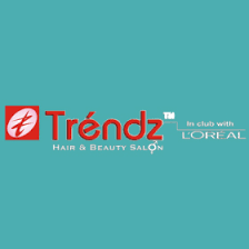 Trendz Wellness Spa Salon|Salon|Active Life