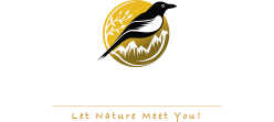 Trespone Valley Resort - Logo