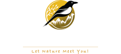 Trespone Valley Resort|Hotel|Accomodation