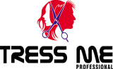 Tress Me Logo