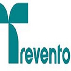 Trevento media Private Limited|Banquet Halls|Event Services
