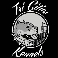 Tri-City Kennels|Hospitals|Medical Services