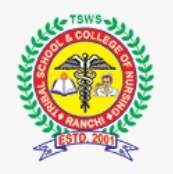 Tribal College Of Nursing|Colleges|Education