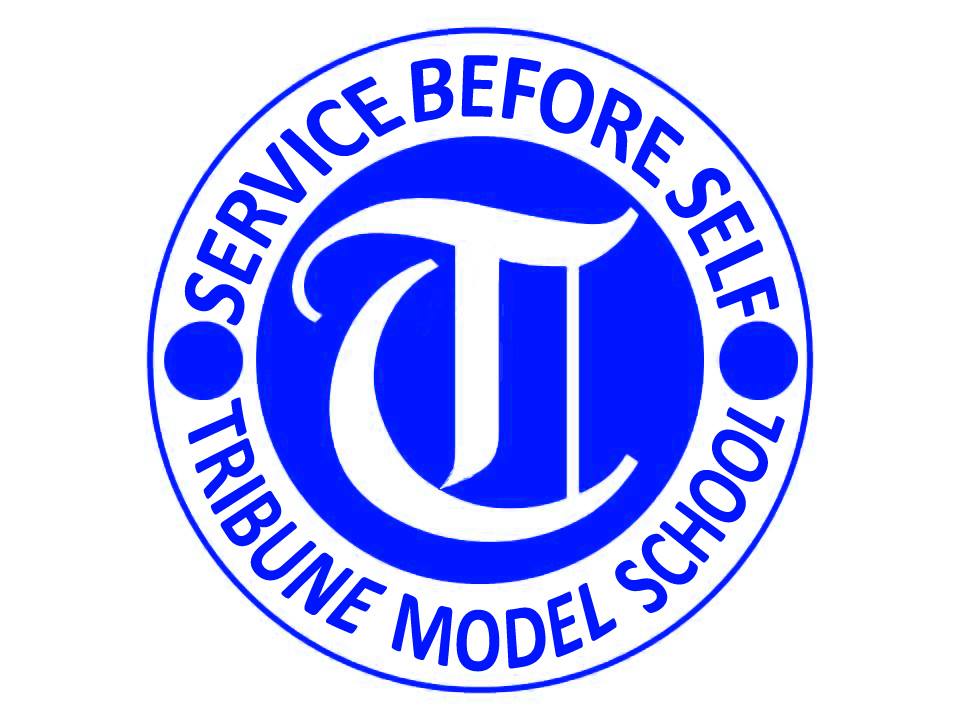 Tribune Model School|Schools|Education
