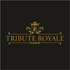 Tribute Royale Logo
