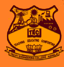 Trichy Engineering College|Colleges|Education