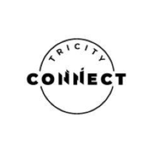 Tricity Connect|Coaching Institute|Education
