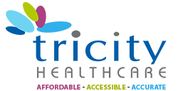 Tricity Healthcare Diagnostic Centre|Diagnostic centre|Medical Services