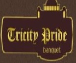 Tricity Pride Banquet - Logo