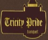 Tricity Pride Banquet Logo