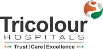 Tricolour Hospitals|Dentists|Medical Services