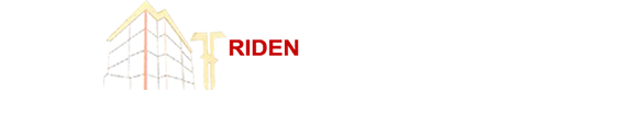 Triden Kashmir Resort - Logo