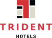 Trident Hotel Bandra Kurla Logo
