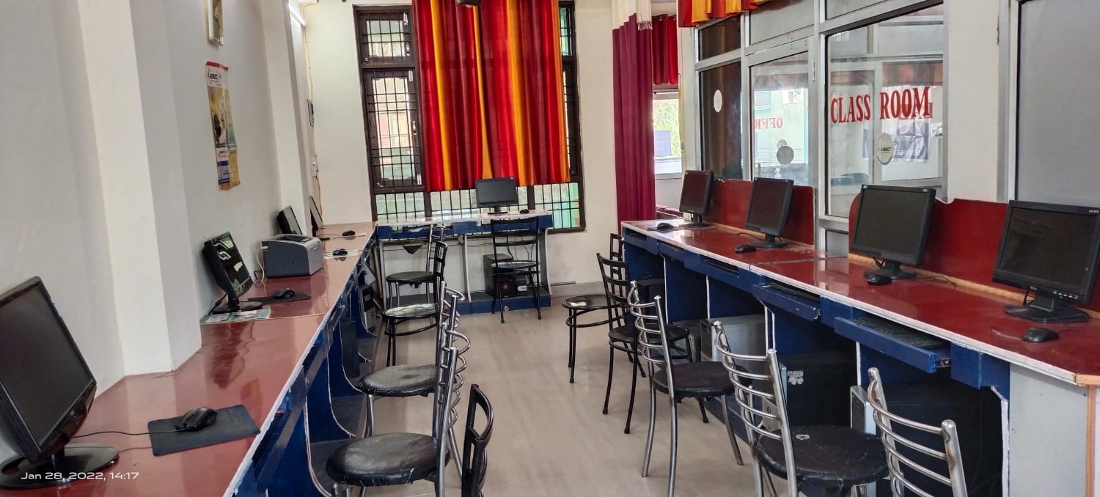 TRIDEV EDUCATION |Coaching Institute|Education