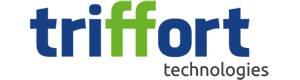 Triffort Technologies Pvt. Ltd - Logo