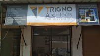 Trigno Architects Professional Services | Architect