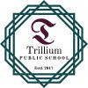 Trillium Public School - Logo