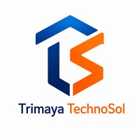 Trimaya Technosol|School|Education