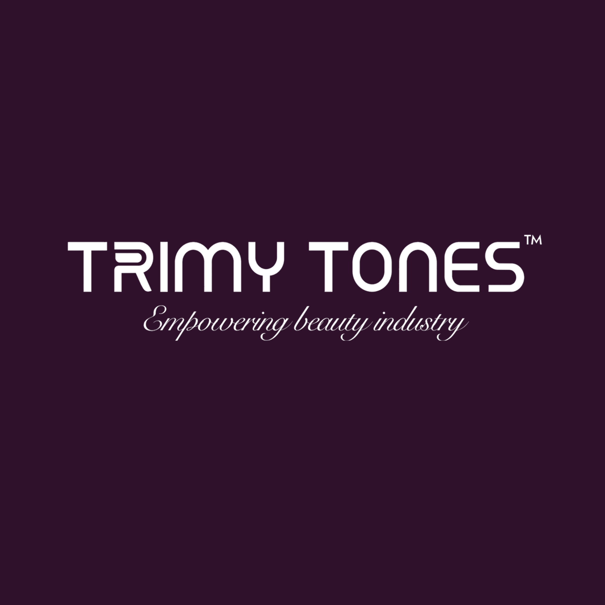 Trimy Tones|Gym and Fitness Centre|Active Life