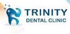 Trinity Dental|Dentists|Medical Services